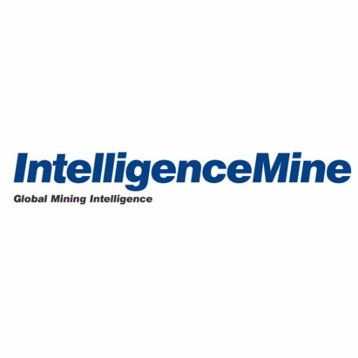 InfoMine’s Mining Intelligence platform offers essential mining intelligence globally. Discover business opportunities, assess global growth and ownership data.