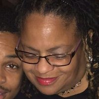 Darlene Lawrence, MD (@angeldocd) 's Twitter Profile