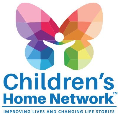 childrenhomenet Profile Picture