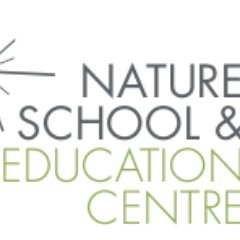 Nature School and Education Centre is a not-for-profit that fosters the connection between children and Nature, believing it will bring positive change.
