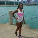 Crystal Glaze - @just_crystalnic - Twitter