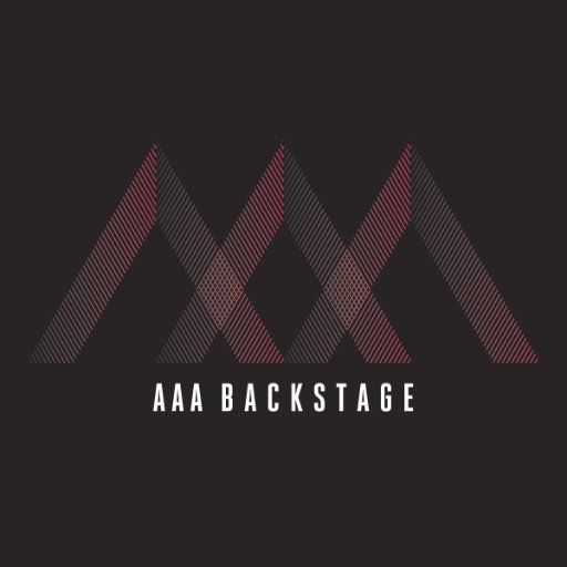 AAABackstage Profile Picture