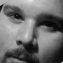 Ted Rios - @MrKRRios - Twitter