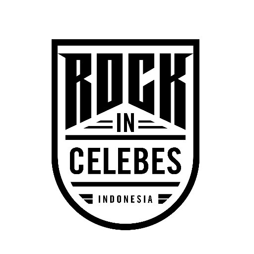 Rocking The Scene Since 2010 | See you next 15th Edition #rockincelebes - #rockincelebes2024