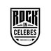 ROCK IN CELEBES (@rockincelebes) Twitter profile photo ROCK IN CELEBES (@rockincelebes) Twitter profile photo