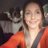 lazy_leighmurr's avatar