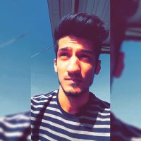 Rishi Balaggan (@rishibalaggan) 's Twitter Profile