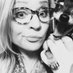 Kristel Can't Even (@kristelcanteven) Twitter profile photo Kristel Can't Even (@kristelcanteven) Twitter profile photo