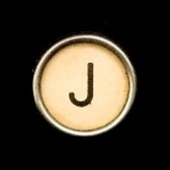 JOBoomr's profile picture. *jacquelineoboomer* - Proud Democrat and avid follower of The Obama Diary; 1000% supporter of President Obama and Vice President Biden!