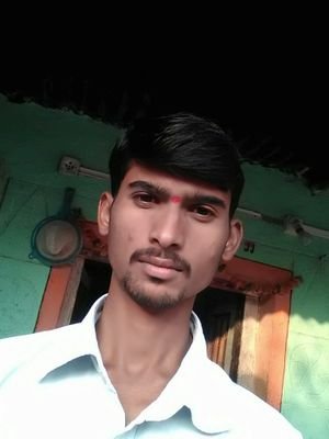 PawarSomnath4's profile picture. Somnath pawar at po,hatgaon