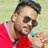prince_alshu's profile image