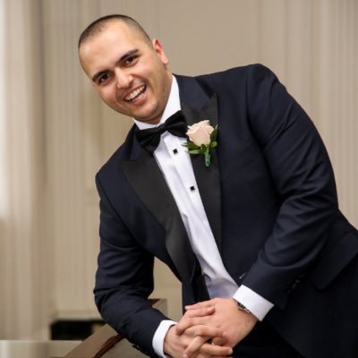Director, Interventional Cardiology Fellowship @UABmedicine. #Cardiologist #ClinicalEducator #Entrepreneur. @aubalumni @PittAlumni. Tweets r my own