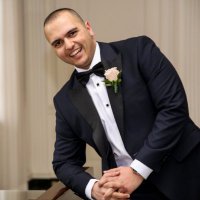 Hussein Abu Daya(@Dr_AbuDaya) 's Twitter Profile Photo