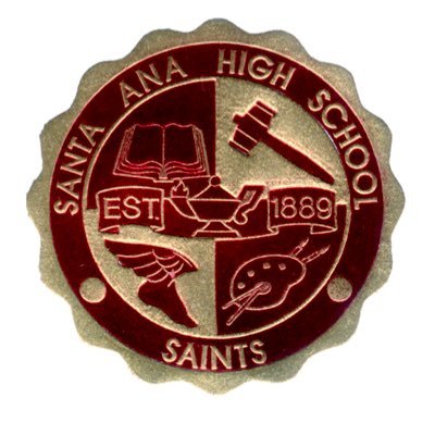 Welcome to the Santa Ana High School Counseling Page. Follow us for info on academic events, scholarships, and more.