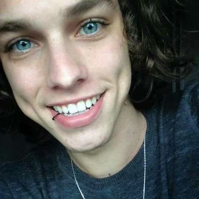 Nancy_cove's profile picture. Face: nancy Cove 
Insta: nancy Cove