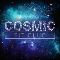 Cosmic Fit Club (@cosmicfitclub) 's Twitter Profile