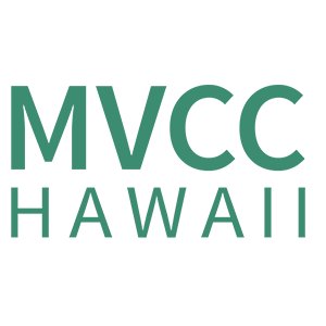 We are a Church who trains and equips congregations in the 96744 area and beyond to reach, transform, and disciple Kaneohe, State of Hawaii, and the nations.