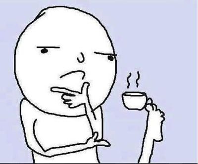 StevenBauti's profile picture. 