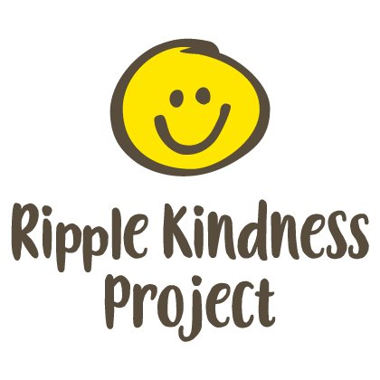 Positive psychology school curriculum & community project improving social, emotional & mental health to reduce bullying. #signup lisa@ripplekindness.org