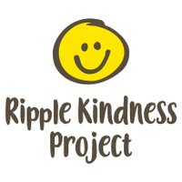 Ripple Kindness(@RippleKindness) 's Twitter Profileg