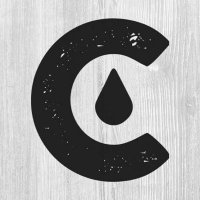 Cider Culture (@ciderculture) 's Twitter Profile