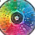 Social Channels (@social_channels) Twitter profile photo Social Channels (@social_channels) Twitter profile photo
