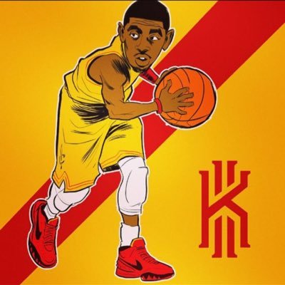 JavionDossie's profile picture. Sc javion_dossie ™ follow me i followback, follow me on insta @JavionDossie #teamretweet dont follow to unfollow R.I.P PIG