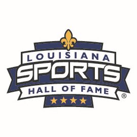 Celebrating the legends, history, and achievements of Louisiana sports. Follow for news and inspiring stories from our greatest athletes and contributors.