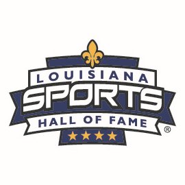 LaSportsHall Profile Picture