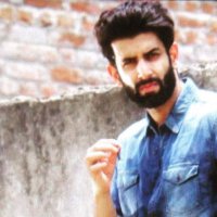 Namik Paul (@namik_paul) 's Twitter Profile