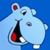 Kipp, The Handsome Hippo 🦛 (@kippesoep001) Twitter profile photo Kipp, The Handsome Hippo 🦛 (@kippesoep001) Twitter profile photo