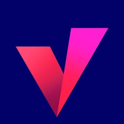 ChannelvIndia Profile Picture