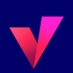 Channel V India (@ChannelvIndia) Twitter profile photo