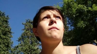 Agustin69765817's profile picture. ale cori fran y aaron los amo