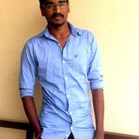 Chandan Chowdary (@chandancool120) 's Twitter Profile
