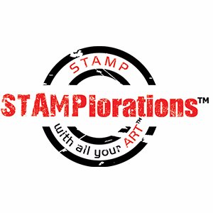 California-based mom-and-pop+baby company offering unique, sketchy & artsy stamps, stencils & dies. In business since June 2013.