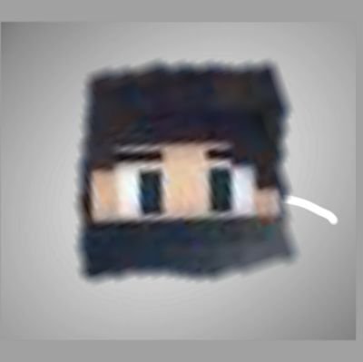 ||15||Clan Owner||Powered by : Social Blade||Main Owner:FlqmezInspire||Assistant Owner:FlqmezPlayz MC||