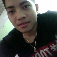 D.Irlandez (@xtdexter) 's Twitter Profile