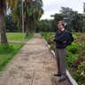 ArquittSteve's profile picture. Working for a sustainable world through the application of systems modeling. A supporter of decency and reason - and Joe Biden.