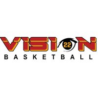 Twenty Two Vision (@twentytwovision) 's Twitter Profile