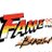 FAME95FM1