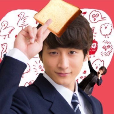 ぽんちさんのプロフィール画像