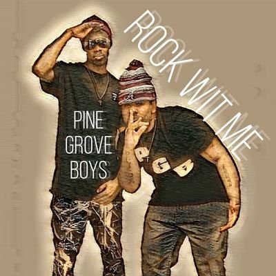 Official Twitter Page | INSTAGRAM: pinegroveboys| Booking: Text or call PGB: 251-518-6212 or 251-725-2971 Booking: pinegroveboys@yahoo.com