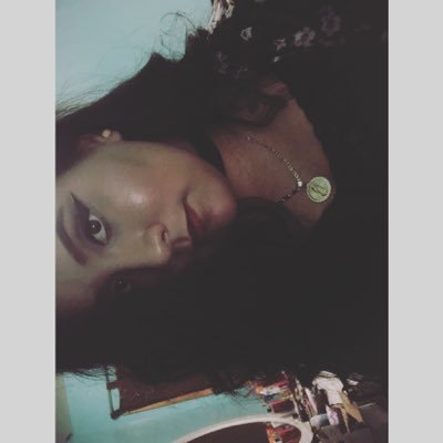 19|Chicago|MVCC📚|Future Neonatal Nurse in the making💉🌡🏥👩🏽⚕️👶🏻 SC:vivianreyy New to this, follow me 💞