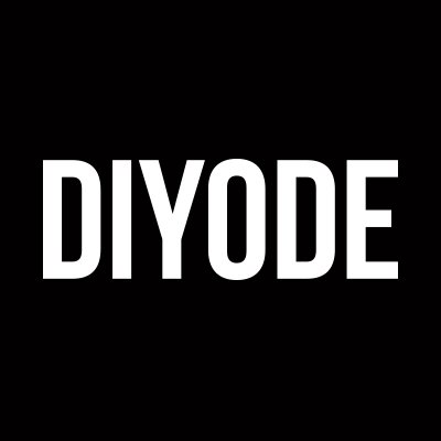 DIYODE is a monthly digital mag for electronics enthusiasts & makers. Made in Australia. Single or subscription options.