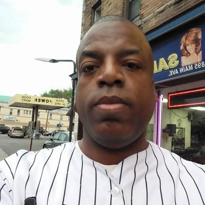 palnorth2's profile picture. Like sports
NY Jets...