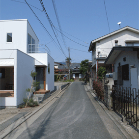 ystk0210's profile picture. Born in Singapore
Two child's father
Architect