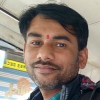 sant mahaveer (@vaishanvjan) 's Twitter Profile