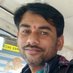 sant mahaveer (@vaishanvjan) Twitter profile photo sant mahaveer (@vaishanvjan) Twitter profile photo