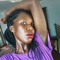 Alice Oriokot (@aliceoriokot) 's Twitter Profile